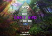 Deep Forest Fest 2023