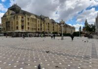Timisoara