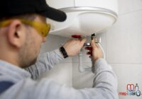 boiler cu acumulare