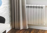 Centrala electrică