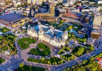 Iasi