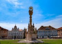 Timisoara