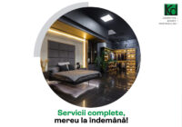 Koncept Design România