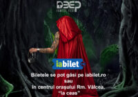 Deep Forest Fest