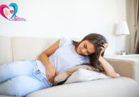 Endometrioza